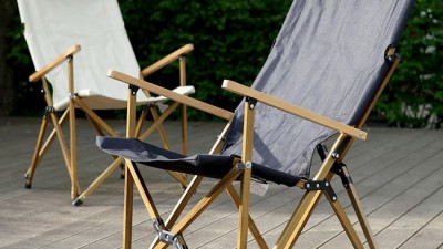 놓치면 후회! 라비고롱릴렉스캠핑체어 역대급 할인 후기 📢